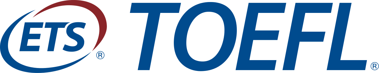 1280px-TOEFL_Logo.svg