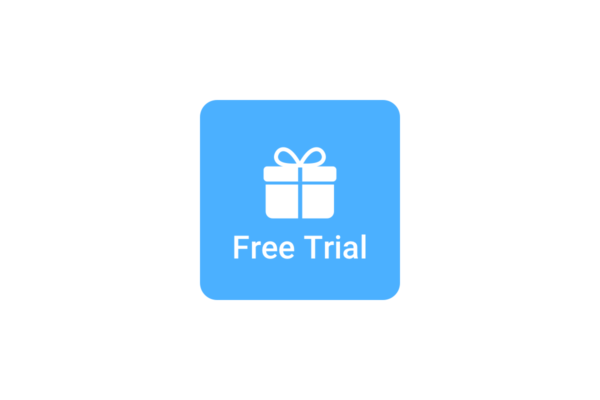 Free Trial Lesson (1 Hour/New Student only)